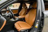 Used 2023 BMW 330i Sedan w/ M Sport Package image 3