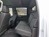 New 2025 GMC Sierra 3500 Denali w/ Technology Package image 5