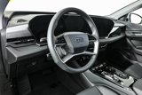New 2025 Audi Q6 e-tron Premium image 4