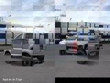 New 2026 Ford F250 4x4 Crew Cab Super Duty image 4