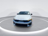 New 2026 Kia K5 GT-Line image 3