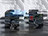 New 2025 RAM 2500 Big Horn image 4