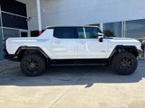 New 2025 GMC Hummer EV 2X image 4