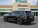 New 2025 Cadillac Escalade IQ Sport 2 image 3