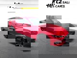 Used 2024 Ford Mustang Premium image 2