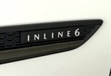 New 2025 MAZDA CX-70 3.3 Turbo S w/ Premium Package image 5