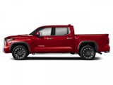 New 2025 Toyota Tundra Limited image 3
