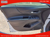 Used 2018 Chevrolet Equinox Premier image 5