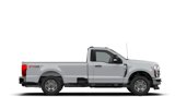 New 2026 Ford F350 XLT image 5