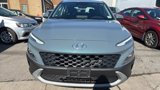 Used 2022 Hyundai Kona SE image 2