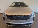 New 2026 Volvo XC90 B6 Ultra w/ Lounge Package image 2