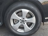 Used 2018 Mercedes-Benz GLS 450 4MATIC w/ Premium Package image 4