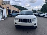 Used 2012 Jeep Grand Cherokee Laredo image 5