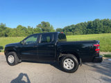 Used 2022 Nissan Frontier S w/ Technology Package image 4