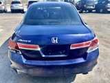 Used 2012 Honda Accord EX image 4