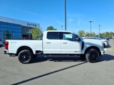 New 2026 Ford F350 XLT image 2