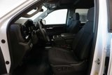Certified 2022 Chevrolet Silverado 1500 RST w/ Z71 Off-Road Package image 2