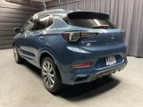 Used 2024 Buick Encore GX Avenir w/ Avenir Technology Package image 4