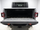 Certified 2021 Jeep Gladiator Mojave image 4