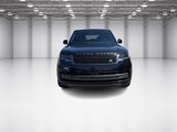 Used 2025 Land Rover Range Rover SE image 2