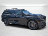 New 2025 BMW ALPINA XB7 image 2