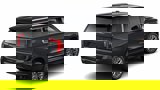 New 2025 GMC Yukon XL Denali Ultimate image 5
