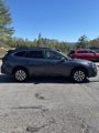 Used 2020 Subaru Outback Premium image 5