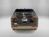 New 2026 Chevrolet Equinox LT w/ Convenience Package II image 3