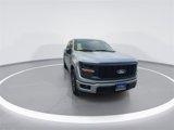 Certified 2024 Ford F150 STX image 3