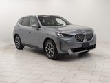 Used 2025 BMW X3 xDrive30 image 2