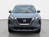 Used 2021 Nissan Rogue SL w/ Premium Package image 2