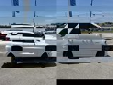 New 2024 Dodge Durango R/T image 3