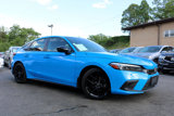 Used 2023 Honda Civic Sport image 6