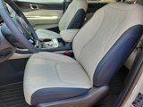 New 2026 Kia Carnival SX image 4