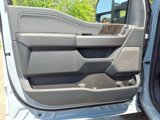 New 2025 Ford F250 Lariat image 4