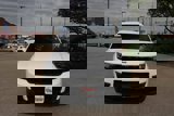 New 2025 Jeep Grand Cherokee L Limited w/ Black Appearance Package image 4