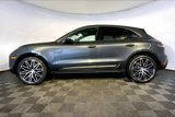 Used 2023 Porsche Macan image 2