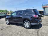 Used 2016 GMC Acadia SLE image 3