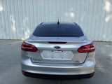 Used 2016 Ford Focus SE image 4