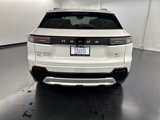 New 2025 Honda Prologue Elite image 5