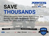 Used 2023 Hyundai Santa Fe SEL image 3