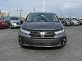 New 2025 Honda Odyssey Elite image 2