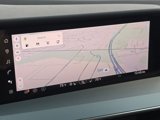 New 2025 Nissan Murano SL w/ Cargo Package image 4