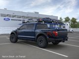 New 2025 Ford F150 Raptor image 4