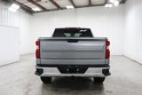 New 2025 Chevrolet Silverado 1500 LT w/ All Star Edition Plus image 5