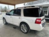 Used 2017 Ford Expedition Limited w/ Equipment Group 301A image 4