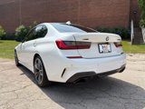 Used 2021 BMW M340i xDrive w/ Driving Assistance Package image 3
