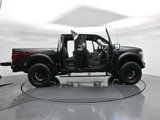 New 2025 Ford F150 Raptor image 3