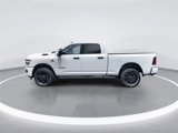 New 2026 RAM 2500 Big Horn image 5