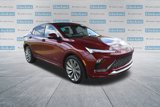 Used 2024 Buick Envista Avenir image 3